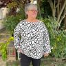 Oversize Sweater Acedia II (32-56) Schnittmuster Pulli Damen thumbnail number 7
