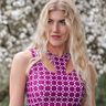 Kleid #Lola Nähanleitung und Schnittmuster (XS-XL) thumbnail number 2