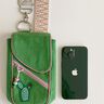 Handytasche Plaudertasche 4 Größen thumbnail number 3