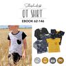 QT Shirt | Schleiferlwerk | eBook | 62-146 thumbnail number 1