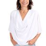 Comfort Fit Shirt "Nene" Schnitt Gr. 42–54 thumbnail number 3