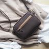 Cambag Tessa Handtasche / Umhängetasche thumbnail number 5
