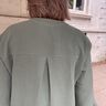 ebook Kleid/Bluse "Frau Kimmi"  thumbnail number 5