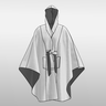 Cate Cape  32-54 thumbnail number 3