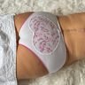  #Heartys, 2 Slips samt Varianten, eBook, Gr. 32-58 thumbnail number 6
