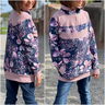 Achat Gr. 80 bis 152 thumbnail number 8