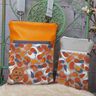 Tasche Daisy thumbnail number 1