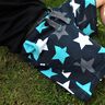 Jungen - Sommershorts LEONARDO Gr. 92 - 170 thumbnail number 4