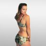  Conny - Bikini-Höschen 1-10 thumbnail number 5