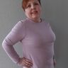 Bellis  Curvy  www.anita-luechtefeld.de thumbnail number 6