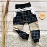 Kombi E-Book Biesenhose Gr. 68 - 140 thumbnail number 9