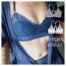 Spitzenbralette #Camybra thumbnail number 1