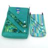 Ebook Cross Body Bag Big Pixxi ca. 33 x 23 x 5 cm thumbnail number 2