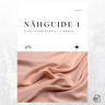 Ebook-PDF-Nähguide 1 elastische Stoffe + Bonus thumbnail number 5