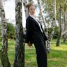 Schnittmuster nach Maß für einen Kimono thumbnail number 5