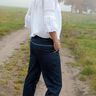 Ebook Hose SEYA XS-XL thumbnail number 4