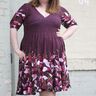 Abendkleid Baukasten Opal de thumbnail number 5