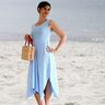 Jerseykleid Pamina Gr. 34-54 - A4/A0-Datei thumbnail number 4