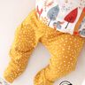 #BBP Baby Bow/Basic Pants 44-80 inkl. A4/ A1/ Beamerdatei thumbnail number 4