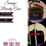 Sannys Beauty Case thumbnail number 1