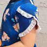 Kleid Bonita thumbnail number 5
