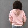 Crearetro Hoodie thumbnail number 2