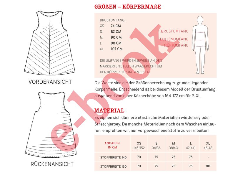FRAU LIZZY - schnelles Damentop XS - XL image number 2