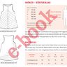 FRAU LIZZY - schnelles Damentop XS - XL thumbnail number 2