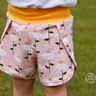 E-Book Flowershorts Größen 68 - 98 thumbnail number 6