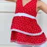 Ariella MermaidDress Gr. 80 bis 152 thumbnail number 7