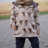 CARDIGAN ENISSA 74-116 thumbnail number 3