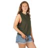 FRAU ELA - sportliches  Top, 2 Längen  XS-XXL thumbnail number 6