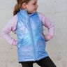 ( MIDI )CL*OVER 'Fishtail' Jacket thumbnail number 2
