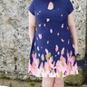 Gina - Shirt/Kleid 32-52 thumbnail number 6