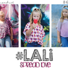 #LALI Sommershirt ♥ 86 -164 thumbnail number 1