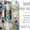 Ebook MINI-MAISIE" TANKTOP/RACERBACK/BABYDOLL Gr. 80-170 thumbnail number 4