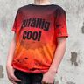 T-Shirt Kinder –  Schnittmuster Gr. 74-176 – Seattle thumbnail number 5