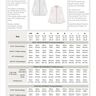 VISBY.sweatjacke | Damen | 32-48 thumbnail number 5
