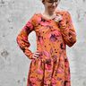 Kleid Madeline Gr. 32-50 thumbnail number 8