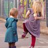 Easy Dress | Schleiferlwerk | eBook | Größen 62-140 thumbnail number 5