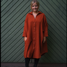 E-Book Oversizebluse „Westerland" Gr. 34-56+ *A4 und A0* thumbnail number 6