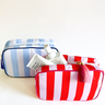 Kosmetiktasche Lola  Schnittmuster  thumbnail number 6