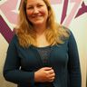 Cardigan Lunta 32 - 60 thumbnail number 3
