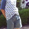 Kombi Ebook "Emmas Sommershorts" & "Emmas Damenshorts" thumbnail number 9