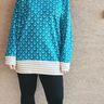 Mamili´s Basic Leggings Gr. 32-60 thumbnail number 2