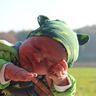 Babymütze(n) "JULIUS" - Schnittmuster, 4 Modelle thumbnail number 6