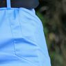 BEAMER&A0&A4 lovely men baggy pants XS-6XL Herren Hose thumbnail number 8