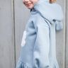 Schnittmuster Sweatkleid Tina thumbnail number 4