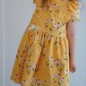 Pippa Shirt/Kleid 86-164 inkl. A4/ A0/ Beamer thumbnail number 8