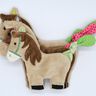 Stickdatei Pferd ITH Kuscheltier thumbnail number 9